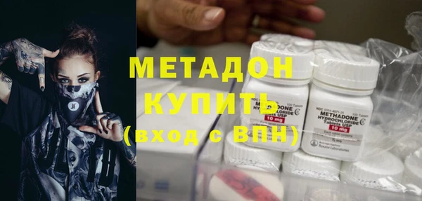 индика Алзамай