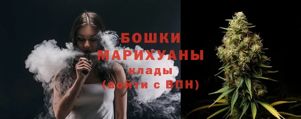 молекула духа Пролетарск
