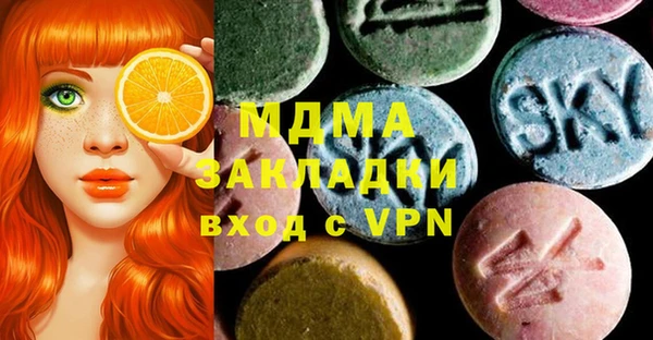 индика Алзамай