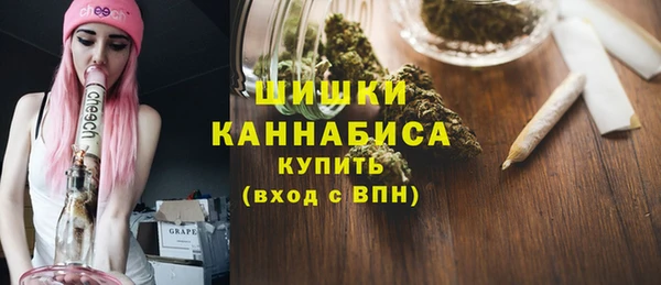 молекула духа Пролетарск