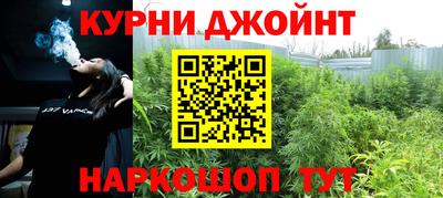 бутират Изобильный