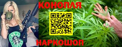 круглые Ипатово
